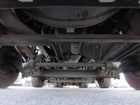 いすゞギガアルミウイング大型（10t）[写真21]