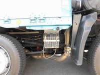 いすゞギガアルミウイング大型（10t）[写真26]