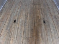 いすゞギガアルミウイング大型（10t）[写真06]