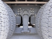 いすゞギガアルミウイング大型（10t）[写真07]