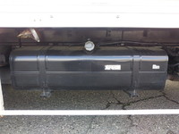 三菱ふそうキャンターアルミバン小型（2t・3t）[写真18]