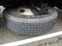 三菱ふそうキャンターアルミバン小型（2t・3t）[写真19]