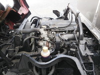 三菱ふそうキャンターアルミバン小型（2t・3t）[写真25]