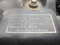三菱ふそうキャンターアルミバン小型（2t・3t）[写真27]