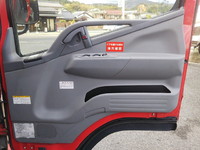 三菱ふそうキャンターアルミバン小型（2t・3t）[写真29]