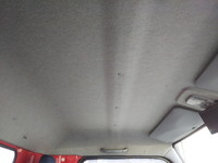 三菱ふそうキャンターアルミバン小型（2t・3t）[写真31]