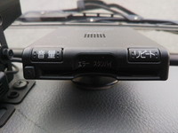 三菱ふそうキャンターアルミバン小型（2t・3t）[写真35]