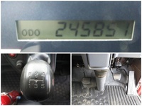 三菱ふそうキャンターアルミバン小型（2t・3t）[写真37]