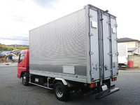 三菱ふそうキャンターアルミバン小型（2t・3t）[写真04]