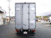 三菱ふそうキャンターアルミバン小型（2t・3t）[写真09]