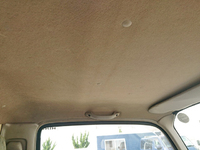 日野デュトロダンプ小型（2t・3t）[写真35]