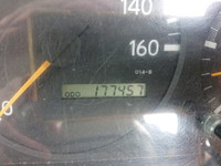 日野デュトロダンプ小型（2t・3t）[写真36]