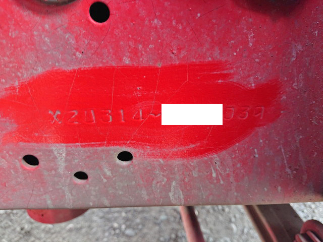 日野デュトロダンプ小型（2t・3t）[写真38]