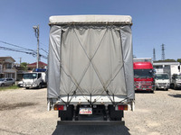 いすゞエルフカーテン車小型（2t・3t）[写真11]