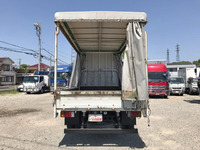 いすゞエルフカーテン車小型（2t・3t）[写真12]