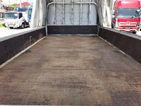 いすゞエルフカーテン車小型（2t・3t）[写真14]