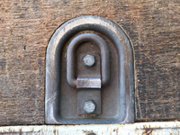 いすゞエルフカーテン車小型（2t・3t）[写真15]