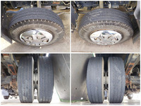 いすゞエルフカーテン車小型（2t・3t）[写真18]