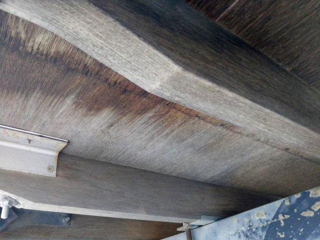 いすゞエルフカーテン車小型（2t・3t）[写真20]