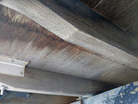 いすゞエルフカーテン車小型（2t・3t）[写真20]