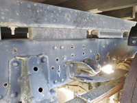 いすゞエルフカーテン車小型（2t・3t）[写真22]