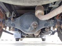 いすゞエルフカーテン車小型（2t・3t）[写真25]