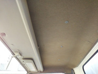 いすゞエルフカーテン車小型（2t・3t）[写真35]