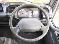 いすゞエルフカーテン車小型（2t・3t）[写真36]