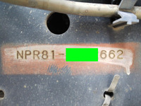 いすゞエルフカーテン車小型（2t・3t）[写真40]