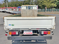 日野デュトロ平ボディ小型（2t・3t）[写真10]