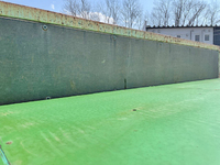 日野デュトロ平ボディ小型（2t・3t）[写真12]