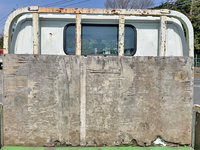 日野デュトロ平ボディ小型（2t・3t）[写真13]