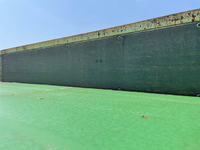 日野デュトロ平ボディ小型（2t・3t）[写真14]