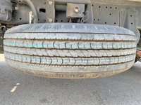 日野デュトロ平ボディ小型（2t・3t）[写真18]