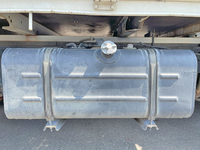 日野デュトロ平ボディ小型（2t・3t）[写真19]