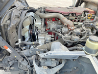 日野デュトロ平ボディ小型（2t・3t）[写真23]