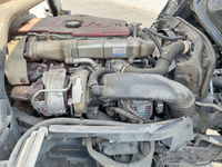 日野デュトロ平ボディ小型（2t・3t）[写真24]