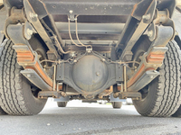 日野デュトロ平ボディ小型（2t・3t）[写真27]