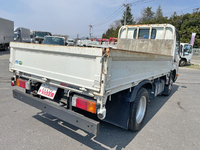 日野デュトロ平ボディ小型（2t・3t）[写真02]