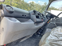 日野デュトロ平ボディ小型（2t・3t）[写真30]