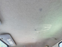 日野デュトロ平ボディ小型（2t・3t）[写真32]