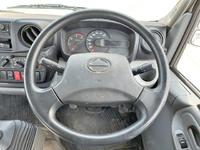 日野デュトロ平ボディ小型（2t・3t）[写真35]