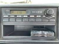 日野デュトロ平ボディ小型（2t・3t）[写真36]