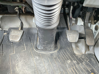 日野デュトロ平ボディ小型（2t・3t）[写真39]