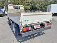 日野デュトロ平ボディ小型（2t・3t）[写真04]