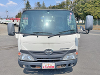 日野デュトロ平ボディ小型（2t・3t）[写真09]