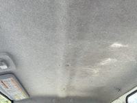 三菱ふそうキャンター平ボディ小型（2t・3t）[写真30]