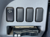 三菱ふそうキャンター平ボディ小型（2t・3t）[写真36]