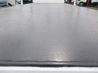 三菱ふそうファイタークレーン4段増トン（6t・8t）[写真11]