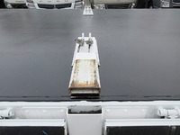 三菱ふそうファイタークレーン4段増トン（6t・8t）[写真14]